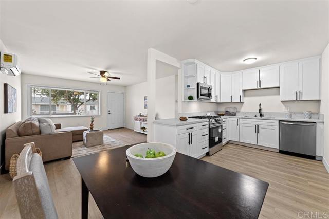 Image 1 of 21 For 432 Billow Drive