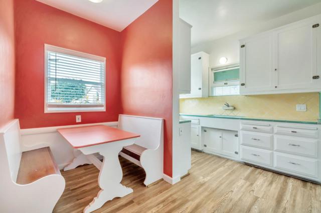 133 Trafton Street, Watsonville CA: https://media.crmls.org/mediaz/17a34afb-7c4d-4c80-9e5b-5c286fae1b1f.jpg