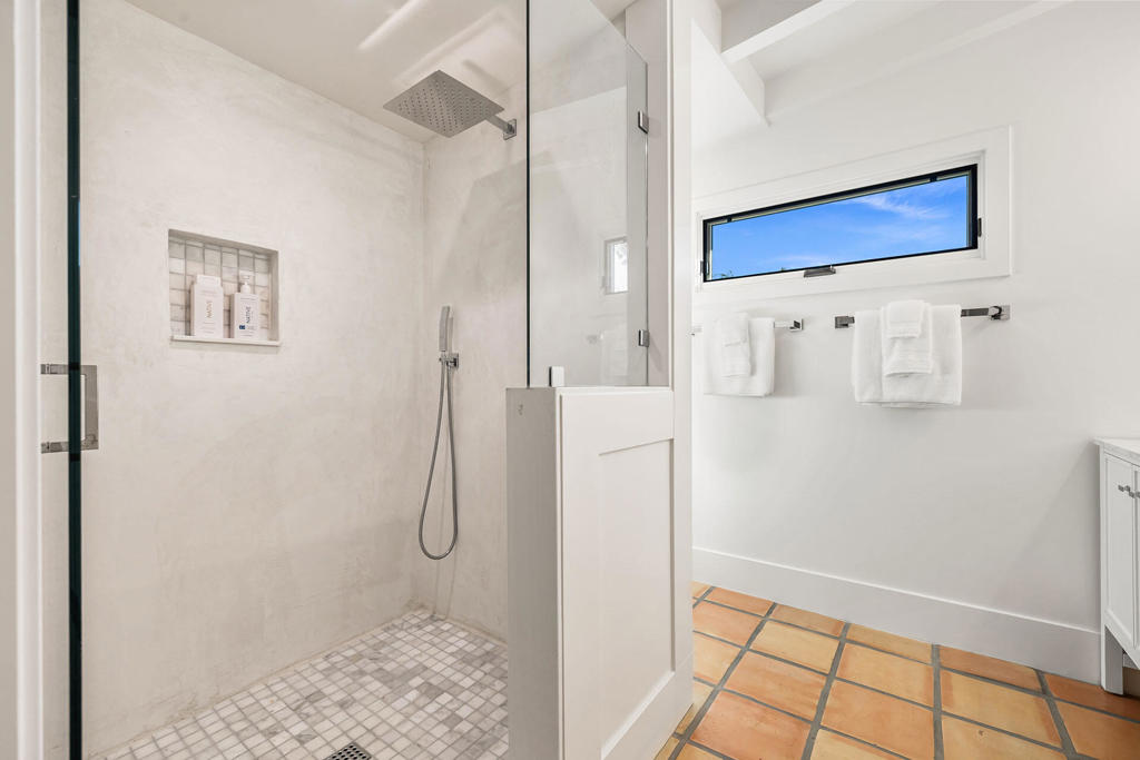 MLS #219149187DA image #78