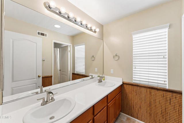 4 Bed Home for Sale in Ventura, California