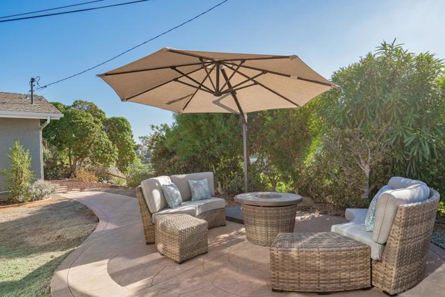 3537 Addison St, San Diego CA: https://media.crmls.org/mediaz/17a386ae-ff6c-4e46-aeb2-8e3928d1dcad.jpg