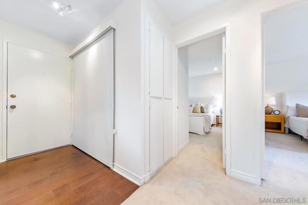 2530 Clairemont - photo 2