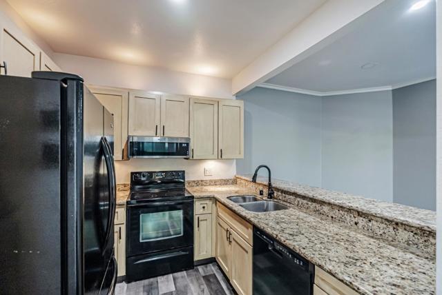 1234 Stanhope Lane, Hayward CA: https://media.crmls.org/mediaz/17a3c596-8e18-408d-8835-118efa56938b.jpg