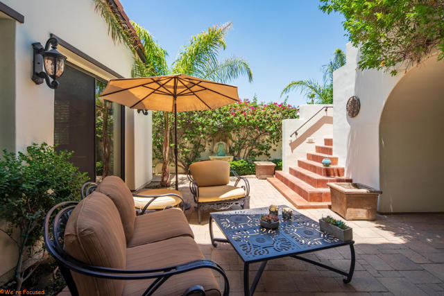 51865 Via Bendita, La Quinta CA: https://media.crmls.org/mediaz/17a3ce48-c0f4-47fa-a399-00aa07bba42b.jpg