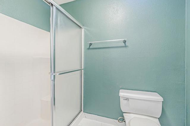 1891 S Capitol Avenue, San Jose CA: https://media.crmls.org/mediaz/17a3d30b-4bf9-4010-a346-bfa5b0e83e01.jpg