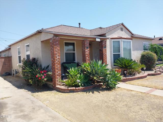 1420 S Butler Avenue, Compton CA: https://media.crmls.org/mediaz/17a3d558-ccbe-4cfa-8db0-ca8eb7ffe90c.jpg