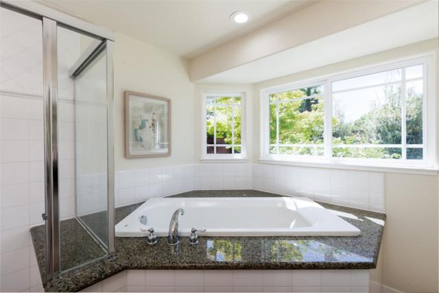 14642 Bronson Avenue, San Jose CA: https://media.crmls.org/mediaz/17a3e048-52e9-43f9-8a6a-1e92704090f8.jpg