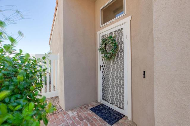 Detail Gallery Image 11 of 51 For 28172 Palm Villa Dr, Menifee,  CA 92584 - 3 Beds | 2 Baths