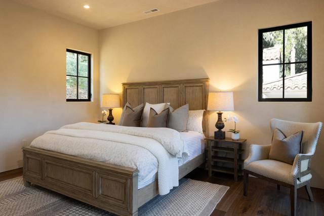 24275 Via Malpaso, Monterey CA: https://media.crmls.org/mediaz/17a40f43-03da-4e9a-bfd4-dad1de050bf5.jpg