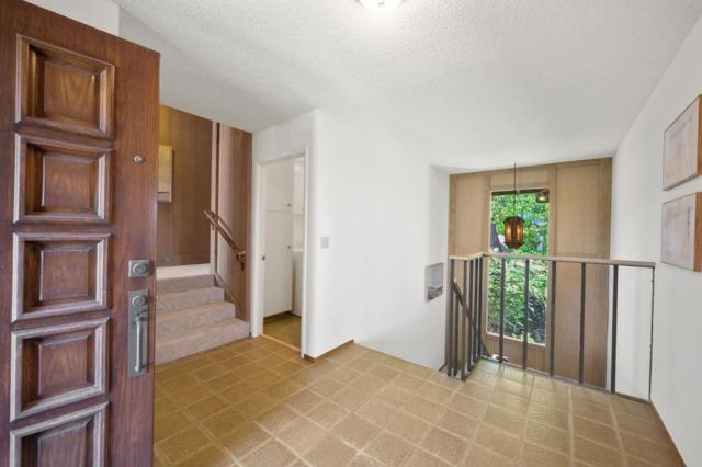 3668 El Grande Drive, San Jose CA: https://media.crmls.org/mediaz/17a41bc0-1a0b-4090-b6e0-2fbe9aa56da4.jpg