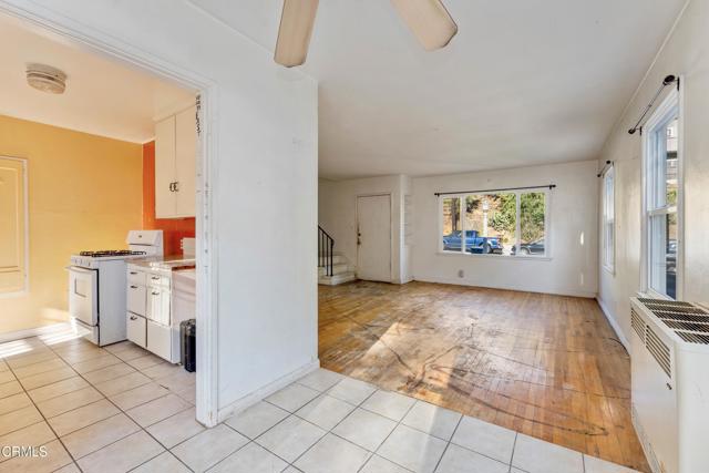 Detail Gallery Image 27 of 53 For 1615 S Adams St, Glendale,  CA 91205 - 4 Beds | 2 Baths