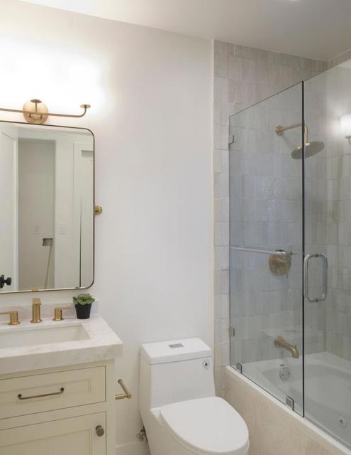 3105 Stevenson Drive, Pebble Beach CA: https://media.crmls.org/mediaz/17a46b17-0365-4746-bc5d-38b5ac4ef0c3.jpg