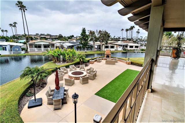 7004 San Bartolo, Carlsbad, California 92011, 2 Bedrooms Bedrooms, ,2 BathroomsBathrooms,Residential,For Sale,San Bartolo,240020777SD