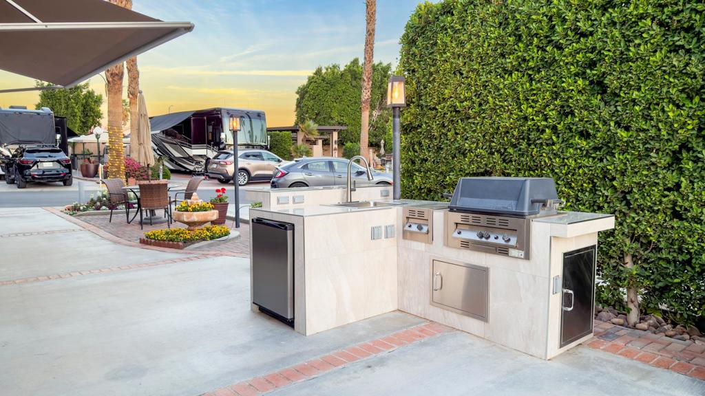 MLS #219138423DA image #8