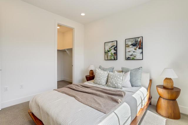 14 Catania, Fremont CA: https://media.crmls.org/mediaz/17a49923-89b1-4807-bcb4-7a9e92b61aec.jpg