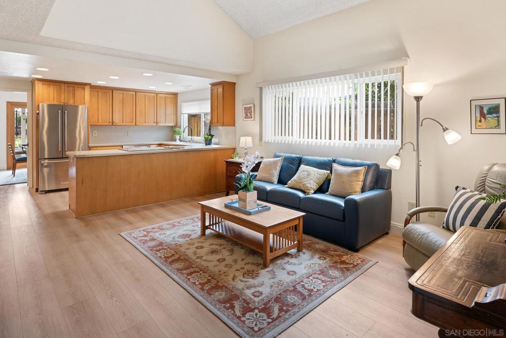 6107 Lourdes Terrace - photo 18