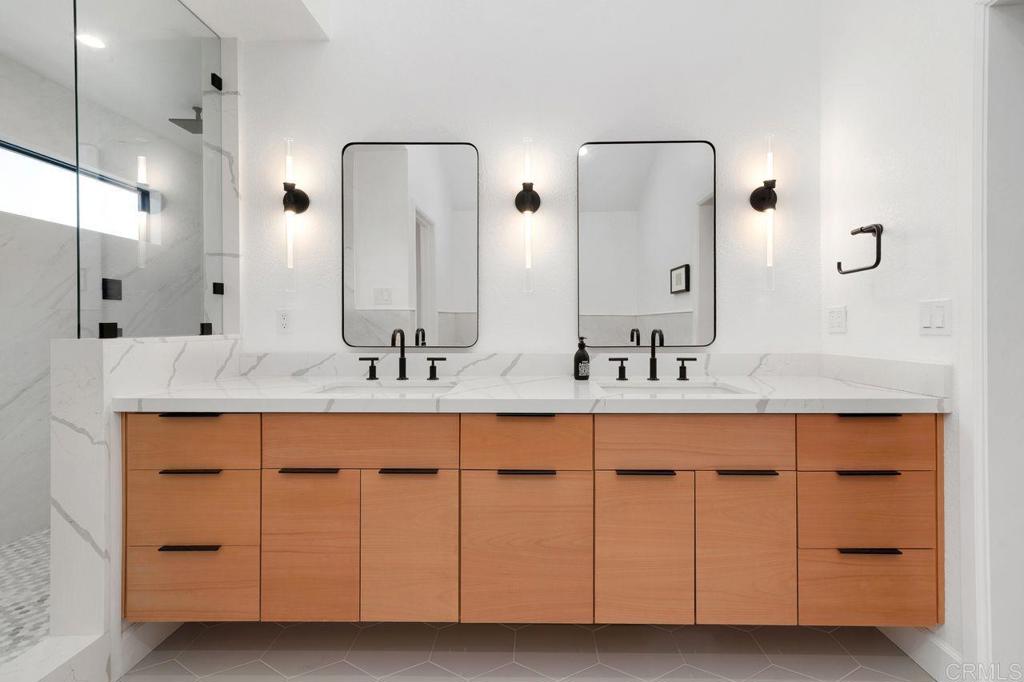 MLS #NDP2507543 image #30