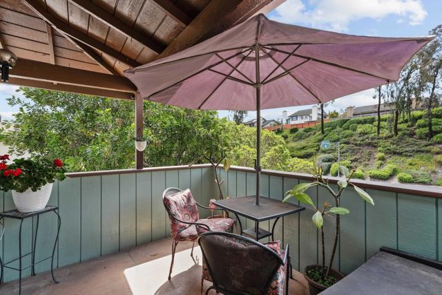9757 Caminito Cuadro, San Diego CA: https://media.crmls.org/mediaz/17a4a060-6031-4753-97ab-26e104489129.jpg