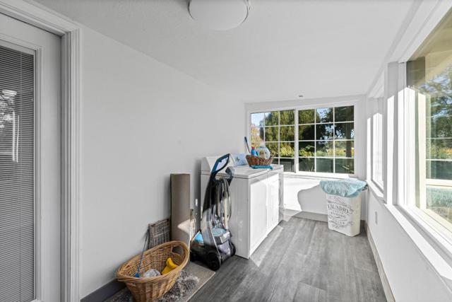 10395 Santa Teresa Boulevard, Gilroy CA: https://media.crmls.org/mediaz/17a4b06c-186a-423d-a0a9-60ef3a85f718.jpg