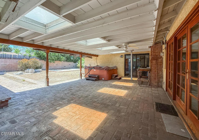 259 Dorena Drive, Newbury Park CA: https://media.crmls.org/mediaz/17a4c79b-540b-410c-b8b4-bfaa3d9ace1c.jpg