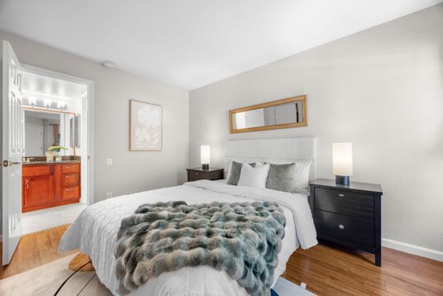 2784 Buena Point Court, San Jose CA: https://media.crmls.org/mediaz/17a4cb47-87c3-43fd-ba16-86e9a263a9b1.jpg
