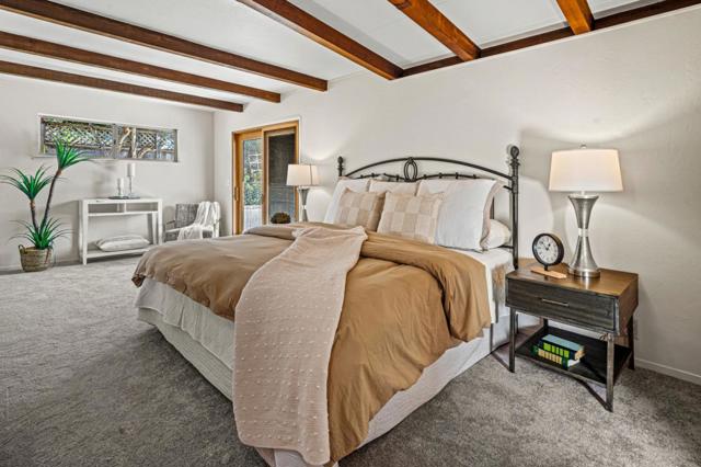 831 Arlington Place, Del Rey Oaks CA: https://media.crmls.org/mediaz/17a4d703-ee18-46b3-acdd-4ce84d3f289d.jpg