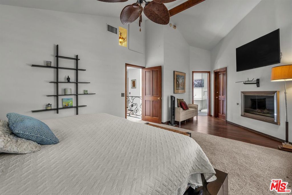 MLS #26864665 image #35