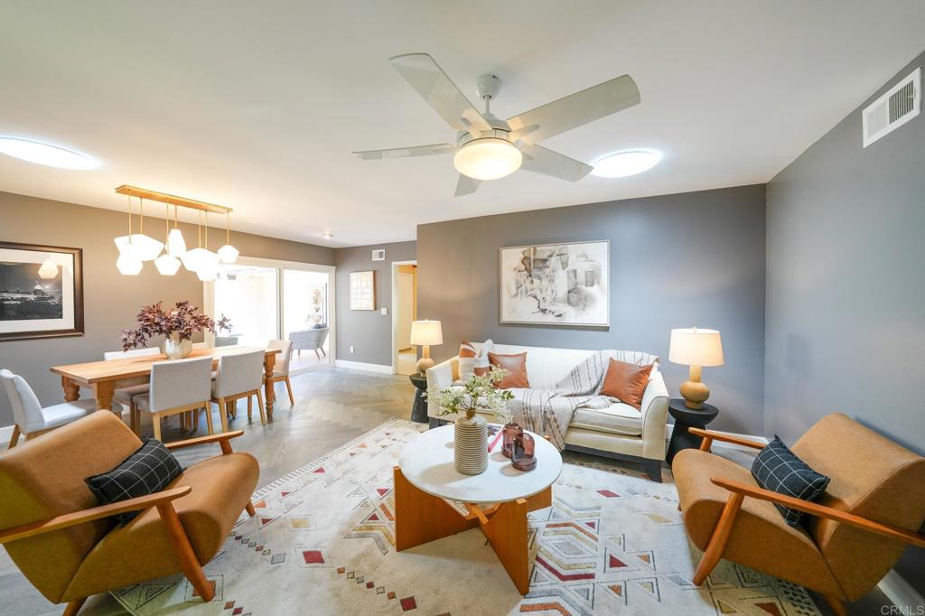 4613 Collwood Lane - photo 3