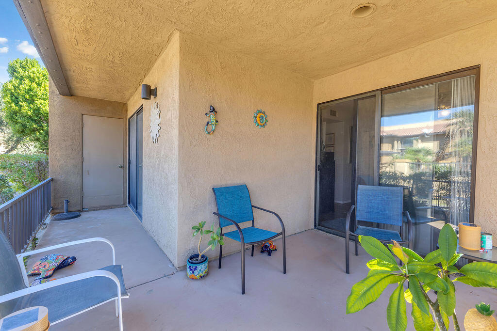 MLS #219136862DA image #24