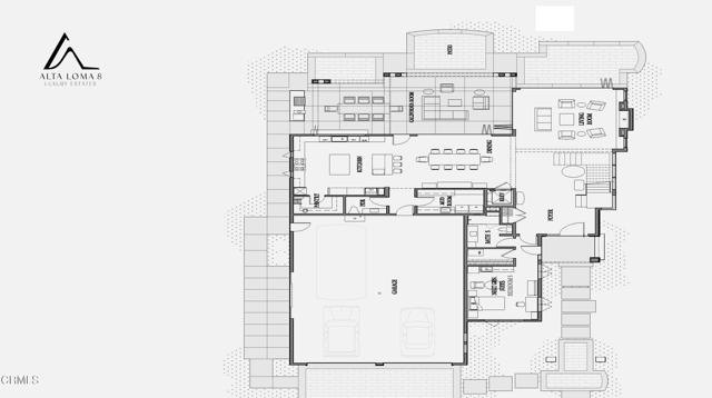 Detail Gallery Image 11 of 22 For 9201 Camellia Ct, Rancho Cucamonga,  CA 91737 - 5 Beds | 5/1 Baths