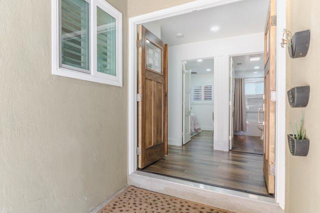 14320 Blossom Hill Road, Los Gatos CA: https://media.crmls.org/mediaz/17a53f1a-95f4-4e59-834a-62e88d70661f.jpg
