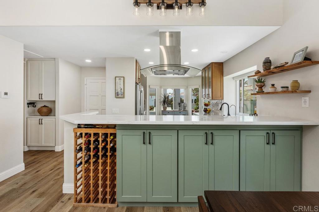4722 Collinos Way - photo 9