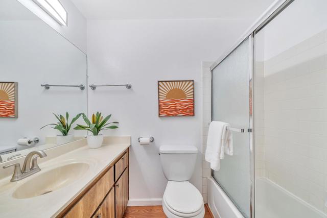 2416 Balme Drive, San Jose CA: https://media.crmls.org/mediaz/17a594ca-abb2-41f4-b21d-f6b0991f5662.jpg