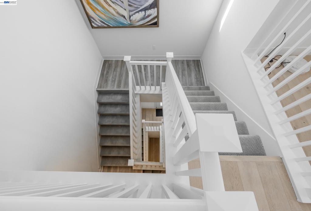 https://media.crmls.org/mediaz/17a5a1b0-3211-409a-ab37-50e654c623a9.jpg?preset=X-Large