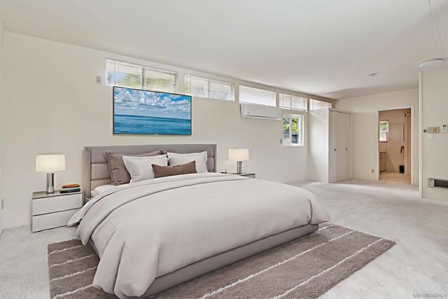 4811 E Alder Dr, San Diego CA: https://media.crmls.org/mediaz/17a5a3b1-75cc-4d94-a997-721746f48ada.jpg