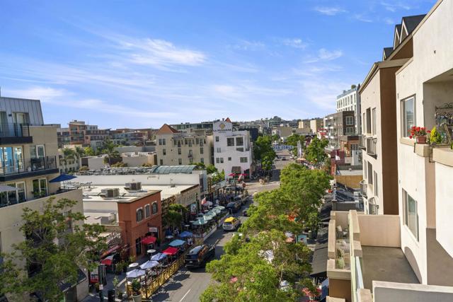 1601 India, San Diego CA: https://media.crmls.org/mediaz/17a5d595-b63e-462e-a71d-2954075eb404.jpg