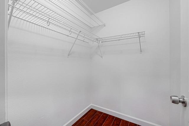 51 Mill Stone Lane, San Jose CA: https://media.crmls.org/mediaz/17a5e5c2-8655-4356-8c0b-c7adc63ca40b.jpg