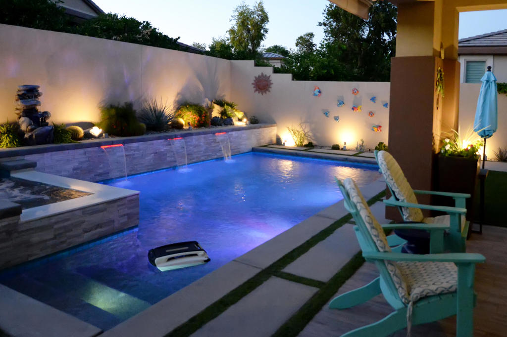 MLS #219137767DA image #34