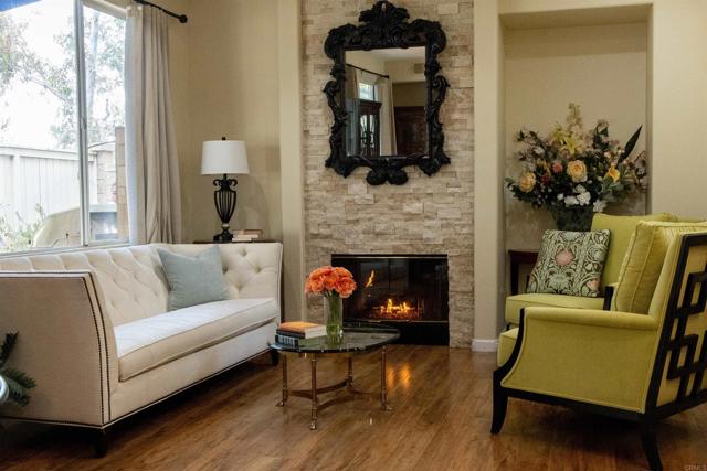 Detail Gallery Image 7 of 67 For 3069 W Canyon Ave, San Diego,  CA 92123 - 3 Beds | 2 Baths