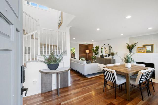 Image 3 of 48 For 612 Hudson Street