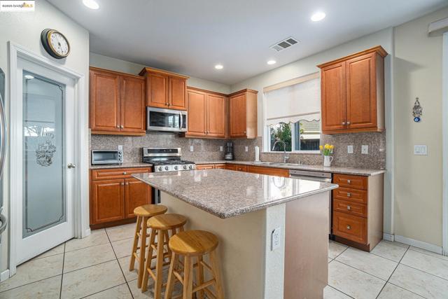 Image 10 of 42 For 1174 Tropicana Ln