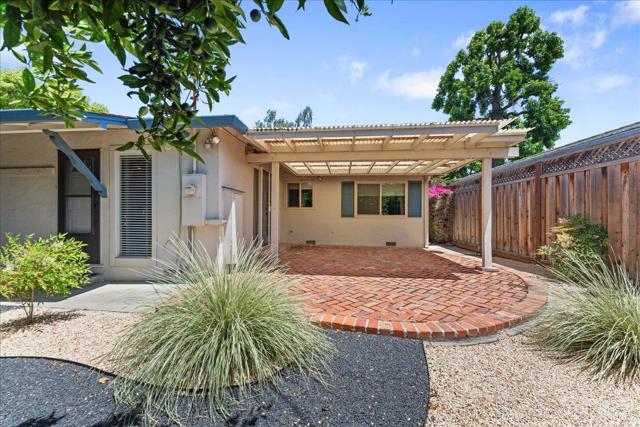 1300 Patio Drive, Campbell CA: https://media.crmls.org/mediaz/17a6227b-2479-42db-a6ff-c20e4c8f522d.jpg