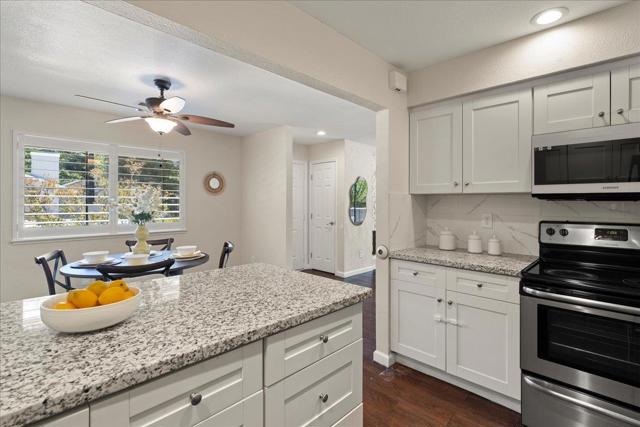 5476 Sean Circle, San Jose CA: https://media.crmls.org/mediaz/17a63771-4f95-45d8-bdb2-0eb813d27881.jpg