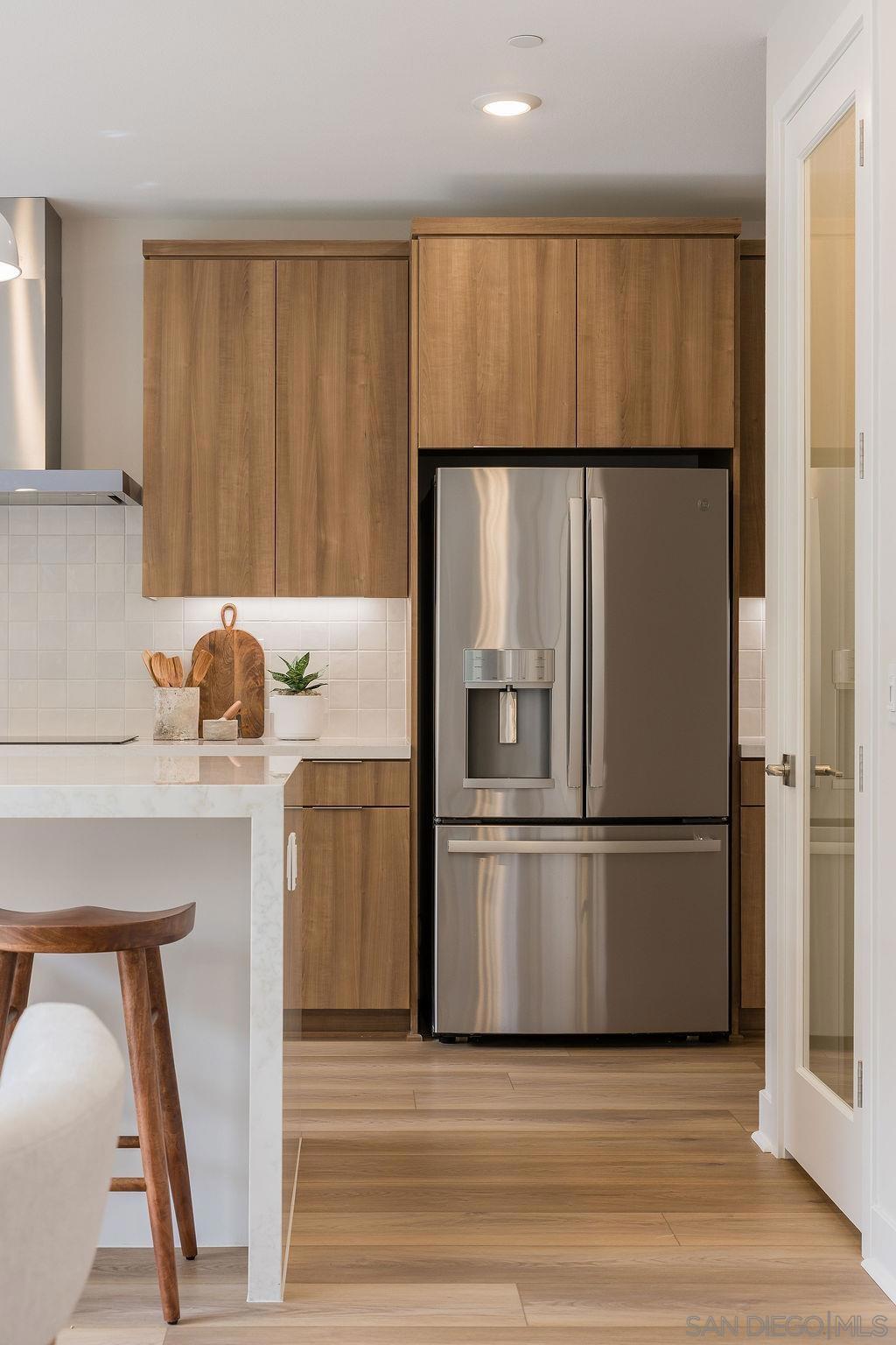 738 Miravar Place Lot 8 - photo 8