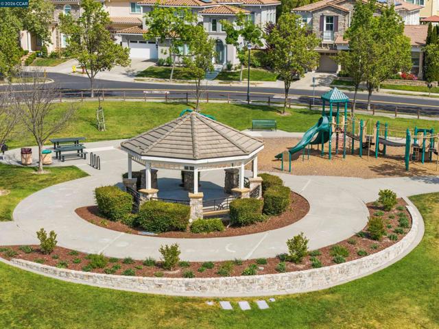 Image 52 of 55 For 2650 Casella Way