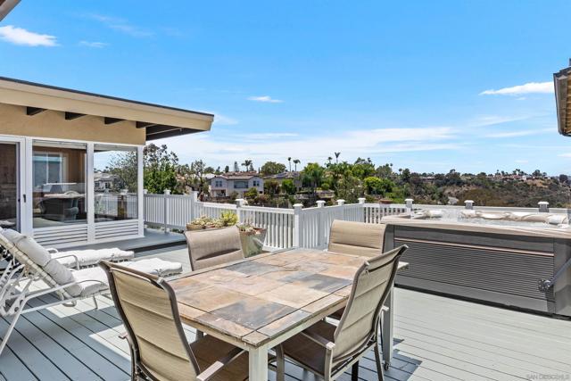 4532 Max Dr., San Diego CA: https://media.crmls.org/mediaz/17a65894-85bc-4e89-b155-6dd40119d311.jpg