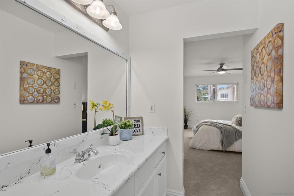 3980 8th Avenue - photo 19