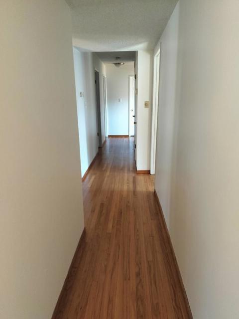 734 Pronto Drive, San Jose CA: https://media.crmls.org/mediaz/17a68687-cae4-441a-8e3f-8f7793b19ce8.jpg