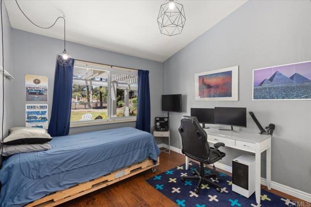 Detail Gallery Image 27 of 54 For 819 Corte Merano, Escondido,  CA 92026 - 3 Beds | 2 Baths