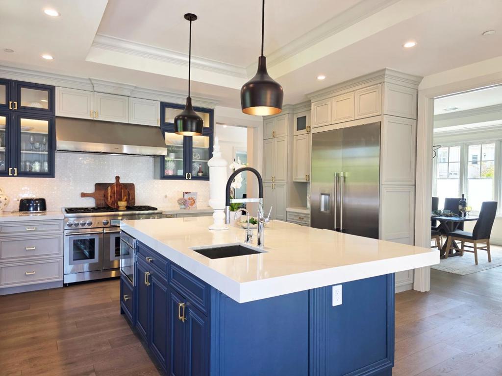 MLS #ML82051862 image #9
